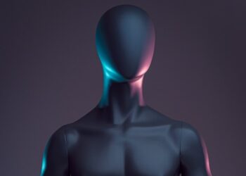 We still live in a made-up man’s world where real women don’t fit