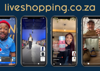 Live, now: the real-time marketing gamechanger
