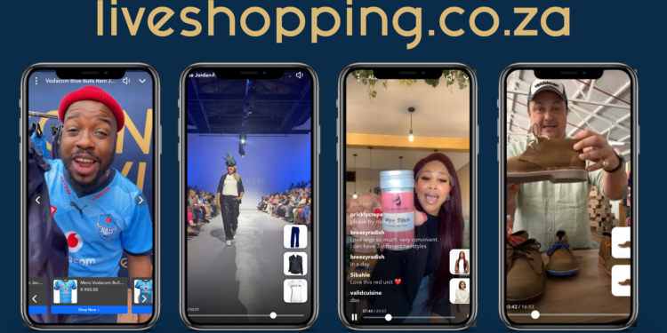 Live, now: the real-time marketing gamechanger