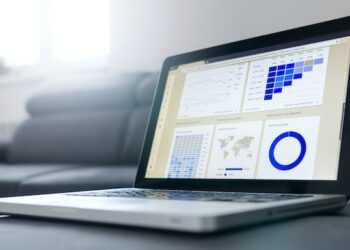 If you’re not advertising online, you’re invisible