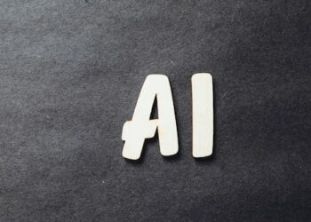 AI in the newsroom: Adapt or die