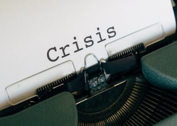 Tell the truth and tell it fast: Crisis communications in an ‘always-on’ world