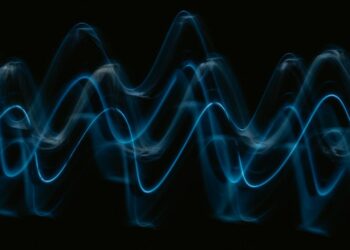 East Coast Radio joins Openview’s audio bouquet