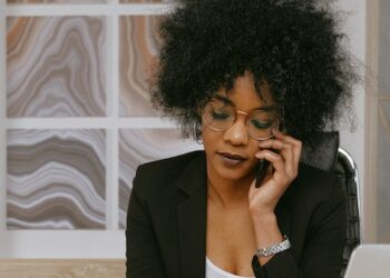 Five ways life changes when you cross from the client side to join an agency