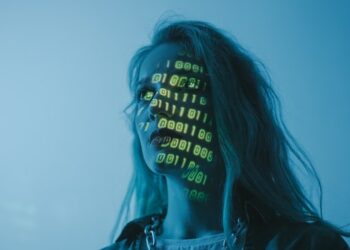 The augmented agency