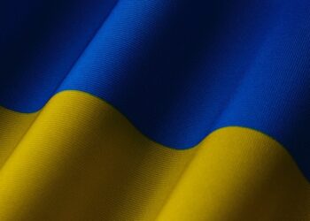 Ad tech rediscovering Ukraine at IT Arena