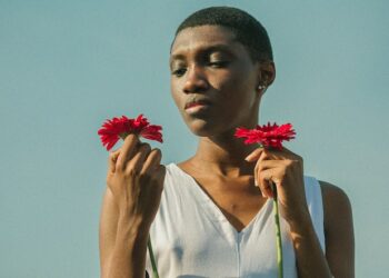 From profit to purpose: Rethinking media’s role on days of historical significance