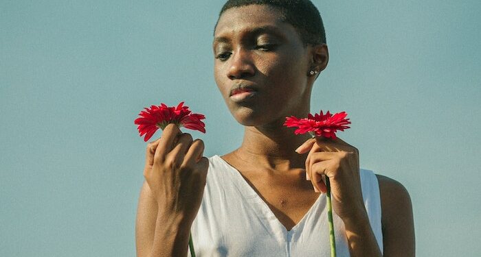 From profit to purpose: Rethinking media’s role on days of historical significance