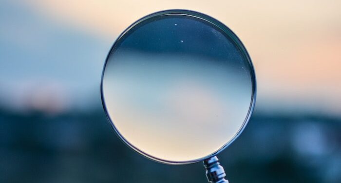 A sneak peek at things to come