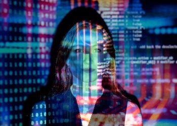 Before – and after – the cookie crumbles