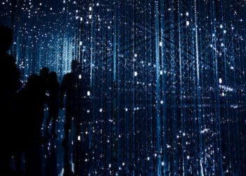 How to enhance your B2B content marketing strategy