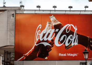 The fight for transformation of the OOH advertising industry continues