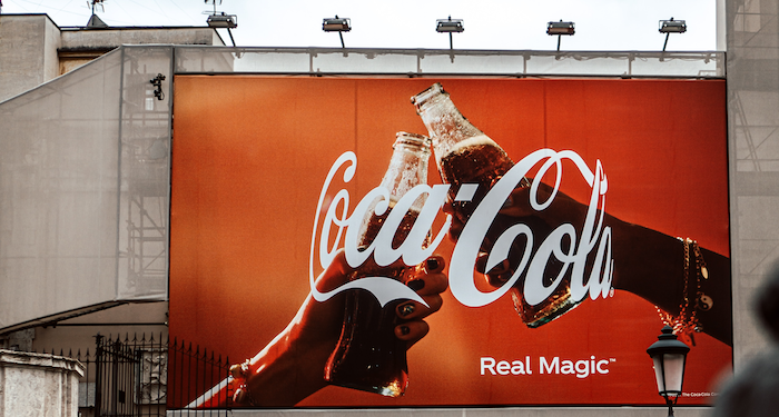 The fight for transformation of the OOH advertising industry continues