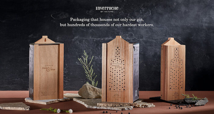 Using creativity to change the narrative