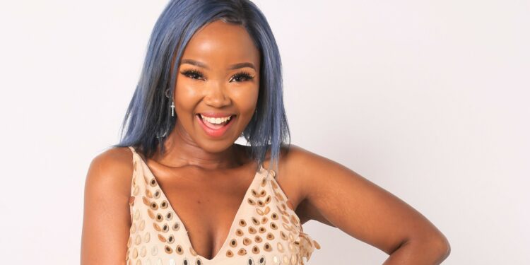 Spotlight on second chances