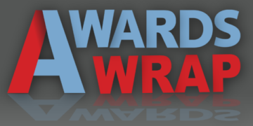 Awards Wrap: Radio Workshop nominated for Podcast of the Year, Bar & Beverage Awards 2023 winners announced, grab those MOST Awards tickets now