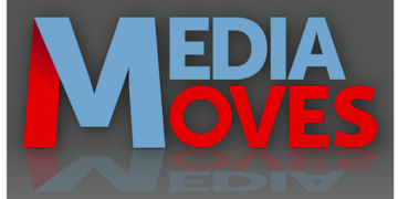 Media Moves: TASTE turns 20, Anele, Lira and Janine van Wyk are FEARLESS in new campaign; Alex Okosi new MD for Google Africa, Accenture Song wins Telkom business