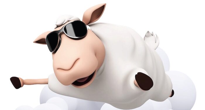 READ: The Media’s MOST Awards issue