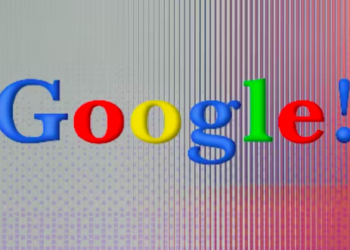 Google turns 25