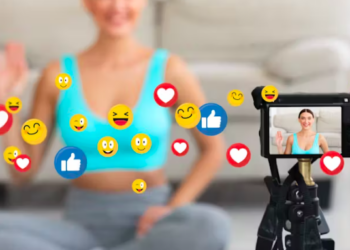 Brand-backed influencer campaigns can be hard to spot