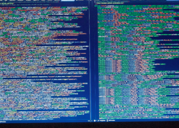 Empowering media data analysts with ChatGPT