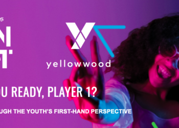 Sunday Times GenNext 2023: category finalists announced!