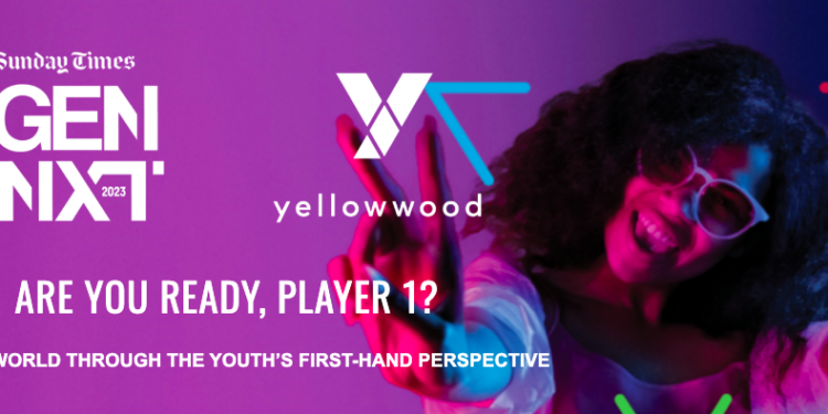 Sunday Times GenNext 2023: category finalists announced!