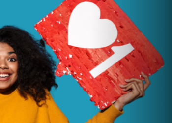 Social media in Africa: A significant shift