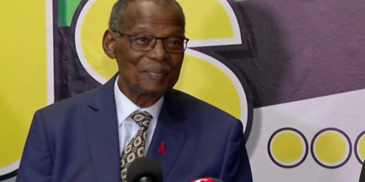 Seven Days on X: Buthelezi, battlefields, belligerence, benevolence and #Boipatong