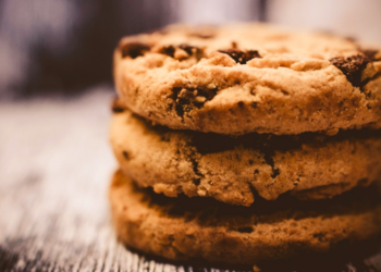 Five vital considerations to navigating a cookieless environment