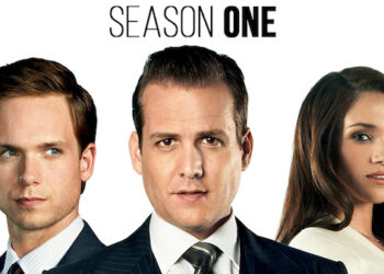 Openview reveals a refreshed channel with binge-worthy content.