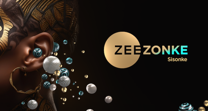 Zee Entertainment launches new isiZulu channel, Zee Zonke on DStv