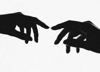 Trust and human connection key brand differentiators in the AI era