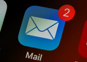 Ten tips to help your newsletters pack more punch