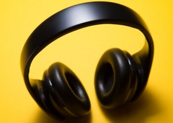 LiSTN app ‘feeds’ audio consumers and advertisers