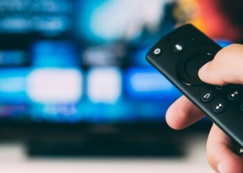 Deciphering the $1 trillion global adspend projection