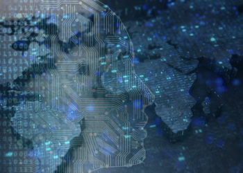 Publishing and journalism organisations release Global Principles for Artificial Intelligence