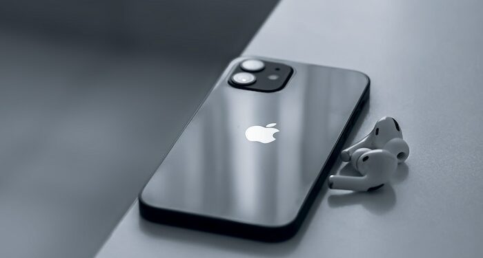 Design, the language of brand expression … and return on investment