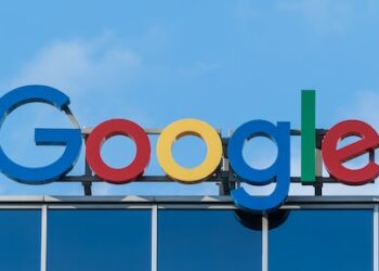 How to get around third-party cookies for targeting