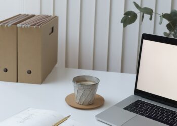 eSignatures and the value of a chain of custody