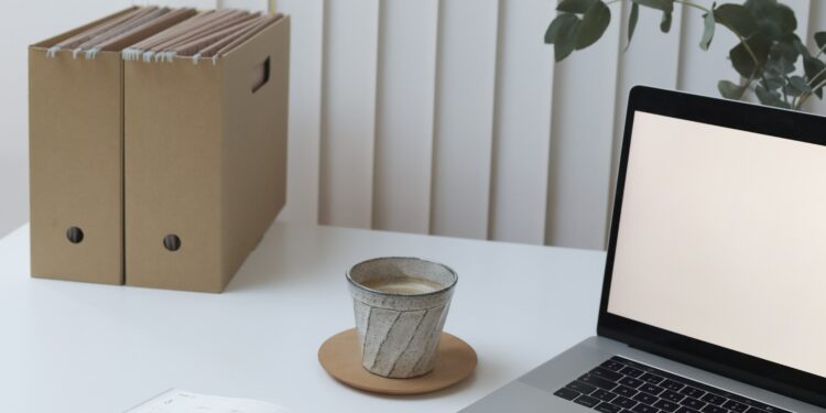 eSignatures and the value of a chain of custody