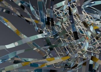 Harnessing Generative AI in the Enterprise