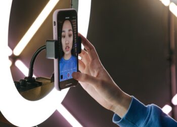The evolution of influencer marketing remuneration