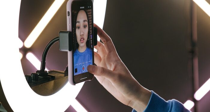 The evolution of influencer marketing remuneration