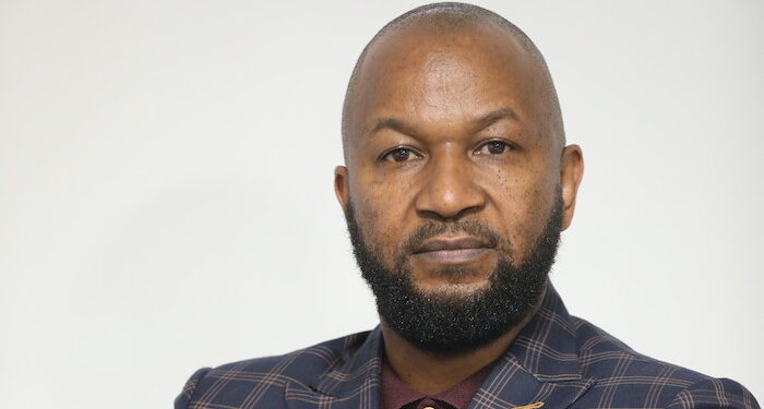 Arena Holdings prepares to restructure news and entertainment businesses