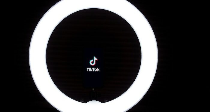 The shifting marketing playbook of digital platforms, from popularity to expertise