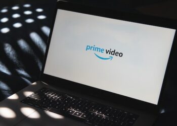 The end of ad-free streaming?
