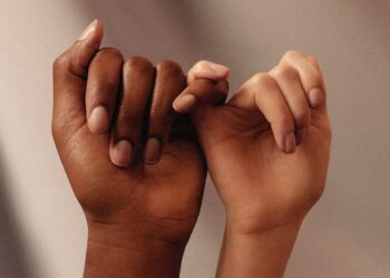 Diversity: An agency’s driving force