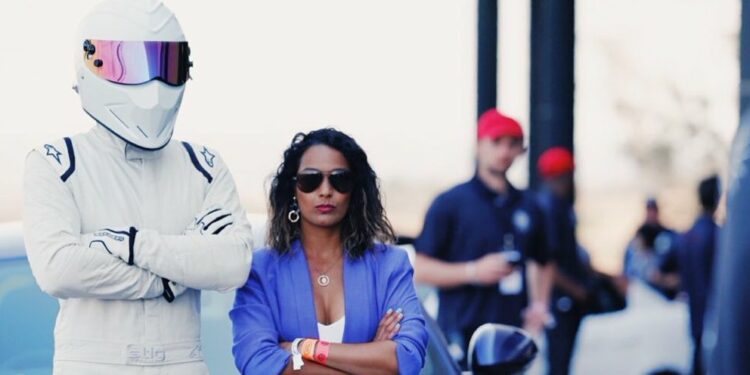 Insider tips on launching a successful podcast