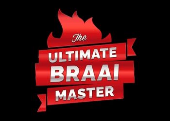 MediaHeads 360 ignites brand integration opportunity for 9th season of Ultimate Braai Master